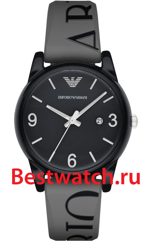Часы Emporio Armani Classic AR1067